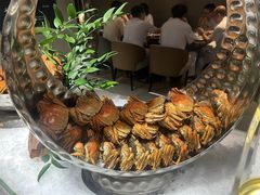 -曲水兰亭(北京四惠店)