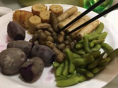 -宝燕壹号(徐汇店)