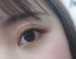 -RL Nail·瑞丽美甲美睫品牌原创店