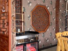 -四坝蒸饼(东关店)