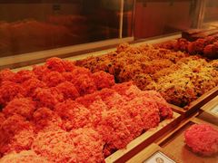 -泸溪河桃酥(西直门凯德店)