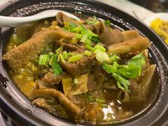 -有章牛杂(石厦店)
