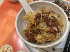 -羽鸽集·乳鸽专门店·地道顺德菜(岭南站店)
