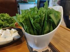 -牛品福潮汕牛肉火锅(旺庄店)