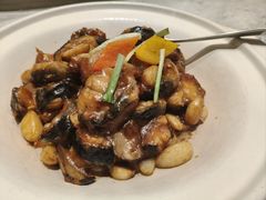 -外滩·云南人家(昆明旗舰店)