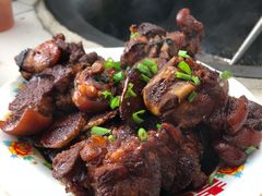 -南汇水蜜桃采摘(大团店)