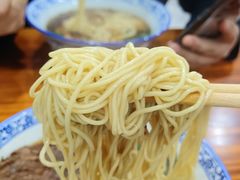 -崔氏班面馆(2号店)