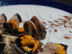 -潮汕味道·煮海餐厅(金麟大厦店)