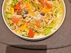 -食悦江南·淮扬菜·烤鸭(亚运村·惠新店)