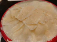 -重庆德忆火锅（龙南街3店）(渝水岸餐饮)