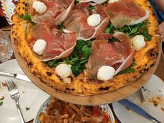 -Alimentari Grande(东湖路店)
