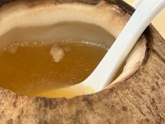 -锦粤宫·精致粤菜(深圳北站店)
