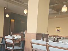 -汀小府·福建客家菜(鼓山沃尔玛店)