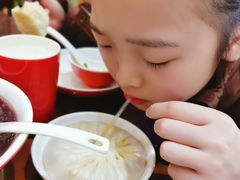 -冶春茶社(太和广场店)