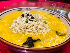 -双东酒店(东关街店)