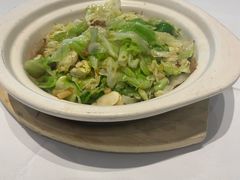 -眉州东坡(北苑华贸店)