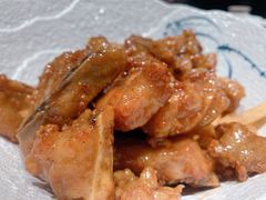 -寻味顺德·珍之宝酒楼(银钻店)