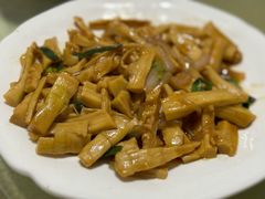 -东兴黄鳝饭店(江洲店)