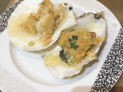 -西藏饭店·亚克·食光自助餐厅(文殊院店)