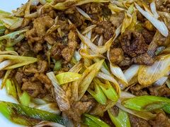 -石饮红星包子(中山路店)