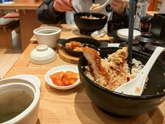 -味千拉面(上海松江二店)