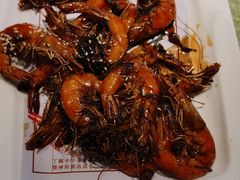 -宋园·金宴浙鲜馆(静安店)
