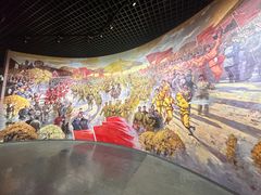-烟台市博物馆