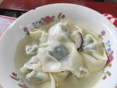 -小鱼草莓采摘园农家乐·小鱼餐厅