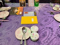 -惠食佳·朱雀(东方商厦店)