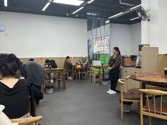 大堂-无招牌