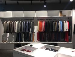 点击看大图 -优刻西服西装定制(金轮国际广场店)