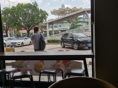 -真功夫(华凯广场店)