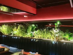 -沪小胖·小龙虾·蓝龙王(八佰伴店)