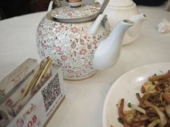 -万山楼海鲜酒家·二十三年老字号