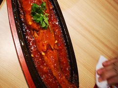 -小木屋拌饭(沈阳中街大悦城店)
