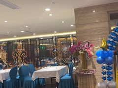 -和记小菜(东方店)
