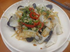 -煲煲掂风味煲仔饭餐厅(西区店)