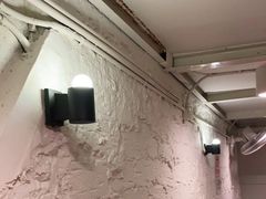 -建国328 本帮小馆·面馆
