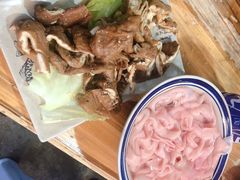 -铜元老码头鳝鱼火锅