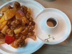 -川里谈·川味小馆(北京路店)