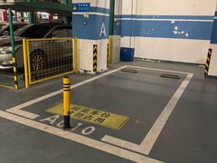 -复旦大学附属眼耳鼻喉科医院(浦江院区)