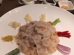 -粤界(望京金辉店)