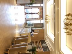 -维也纳国际酒店·江苏苏州火车站北广场店