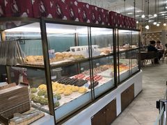 -奈雪的茶(国金中心店)