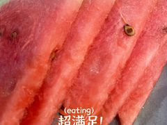 -湘中缘·湖南菜(娄底驻京办店)