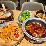 广州超正宗的平价粤菜| 常来小聚