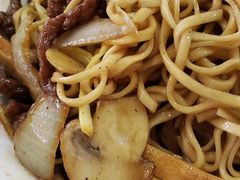 -二扁私房面馆(崂山路店)