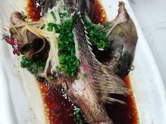 -琼大师东方烤乳猪(亚特兰蒂斯店)