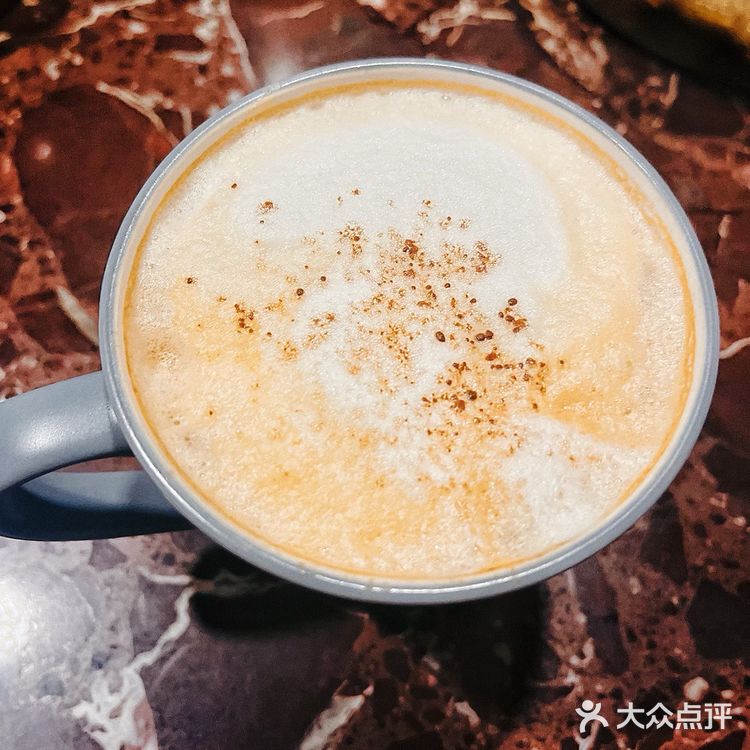 来自·哈尔滨饼庄｜寻味·地道东北菜