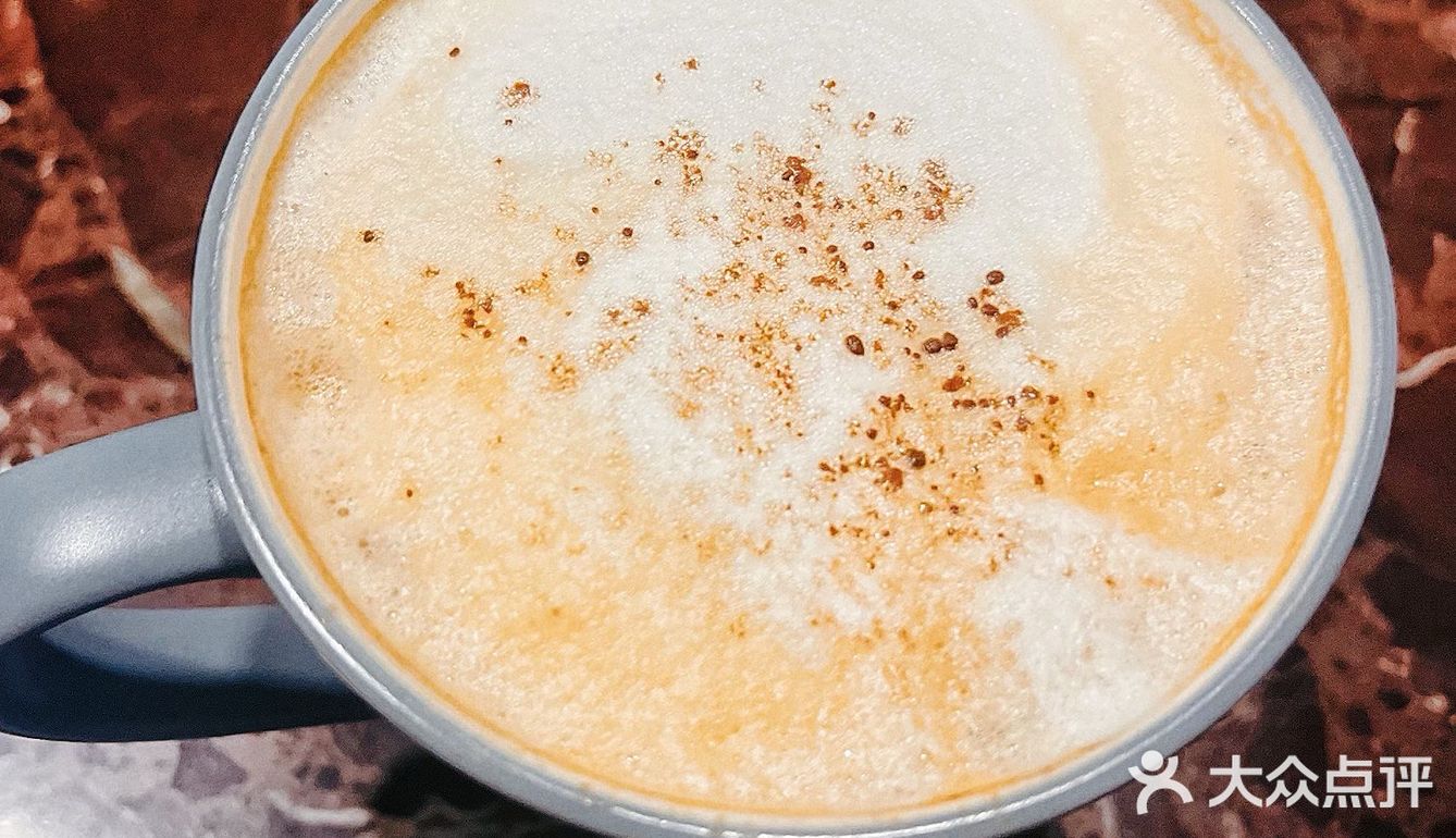 来自·哈尔滨饼庄｜寻味·地道东北菜